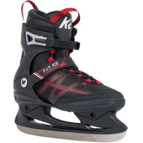 k2 fit ice 01